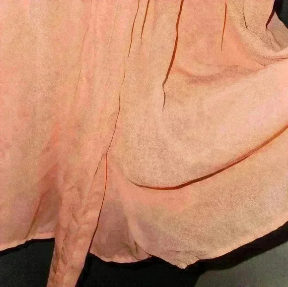 Alter'd State Romper Size M - Picture 5 of 11